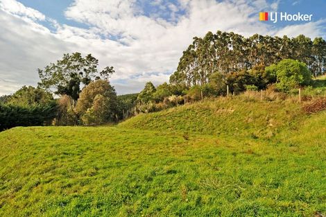 Photo of property in 29 Batham Way, Broad Bay, 9014