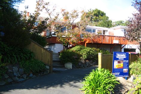 Photo of property in 36 Maybank Street, North East Valley, Dunedin, 9010