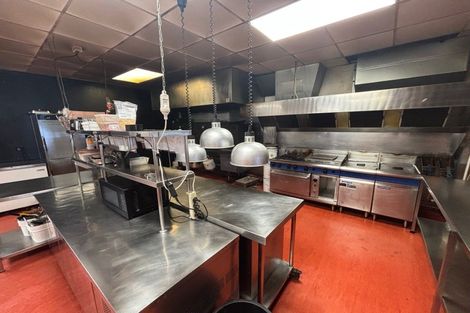 Photo of property in 4/11 Johnsonville Road, Johnsonville, Wellington, 6037