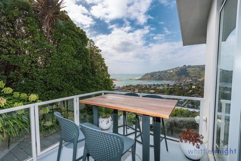 Photo of property in 2 Redcliffs View Lane, Redcliffs, Christchurch, 8081