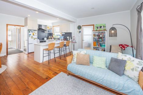 Photo of property in 2 College Street, Te Awamutu, 3800