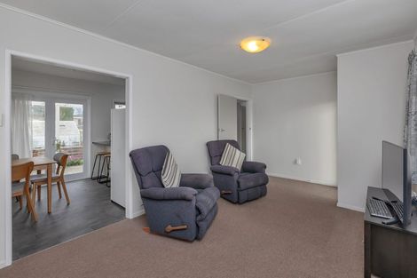 Photo of property in 21 Camellia Avenue, Ruakaka, 0116