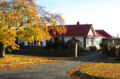 Photo of property in 7 Rock Street, East Gore, Gore, 9710