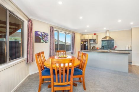 Photo of property in 56b Lorne Street, Morrinsville, 3300