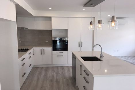 Photo of property in 11 Digby Place, Waipu, 0510