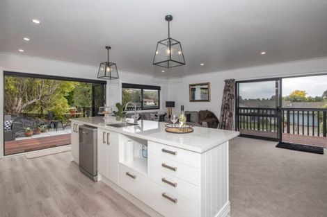 Photo of property in 39b Hetley Crescent, Taradale, Napier, 4112