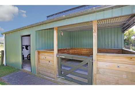 Photo of property in 41 Jack Paterson Road, Opaheke, Papakura, 2584