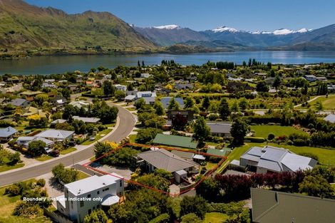 Photo of property in 102 Hunter Crescent, Wanaka, 9305