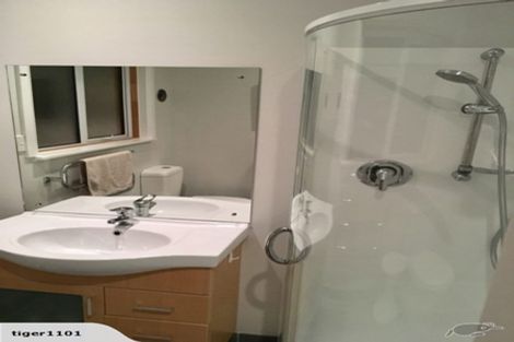 Photo of property in 149 Townsend Road, Miramar, Wellington, 6022