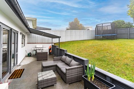 Photo of property in 27 Gilkison Street, Halfway Bush, Dunedin, 9010