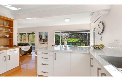 Photo of property in 197a Ashgrove Terrace, Somerfield, Christchurch, 8024