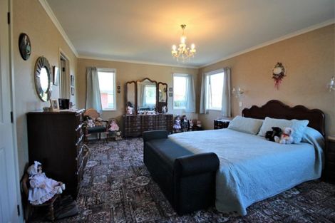 Photo of property in 6 Walnut Grove, Alexandra, 9320