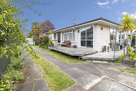 Photo of property in 26a Eltham Road, Blenheim, 7201