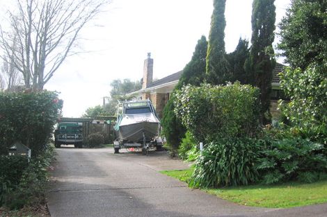 Photo of property in 34 Red Hill Road, Red Hill, Papakura, 2110