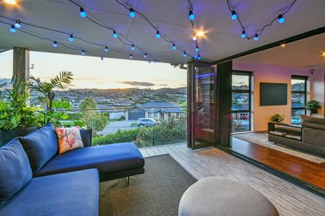 Photo of property in 62 Hillpark Drive, Pokeno, 2402