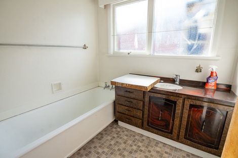 Photo of property in 40 Preston Crescent, Belleknowes, Dunedin, 9011