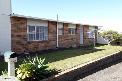 Photo of property in 1/239 Carrington Street, Vogeltown, New Plymouth, 4310