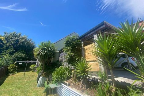 Photo of property in 27a Meander Drive, Welcome Bay, Tauranga, 3112