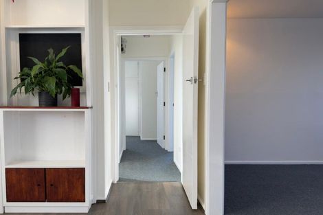 Photo of property in 2/49 Lochee Road, Upper Riccarton, Christchurch, 8041