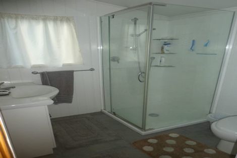 Photo of property in 2 Northwood Avenue, Pukenui, Kaitaia, 0484