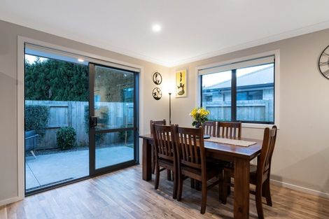 Photo of property in 8 Macloughlin Drive, Te Puke, 3119