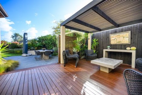 Photo of property in 509 Albert Street, Hokowhitu, Palmerston North, 4410