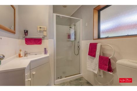 Photo of property in 63 Puriri Park Road, Maunu, Whangarei, 0110