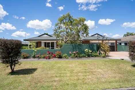 Photo of property in 2 Florida Place, Cambridge, 3434