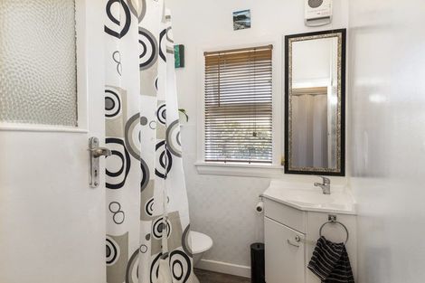 Photo of property in 1 Costello Avenue, Mayfield, Blenheim, 7201