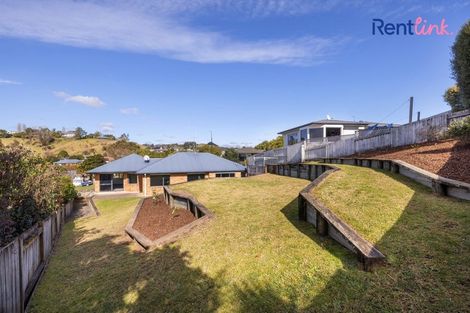 Photo of property in 91 Osprey Drive, Welcome Bay, Tauranga, 3112