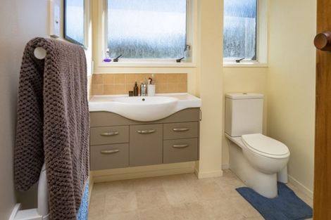 Photo of property in 18 Wensley Road, Richmond, 7020