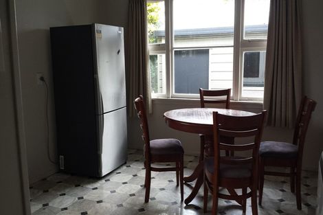 Photo of property in 36 Coniston Avenue, Ilam, Christchurch, 8041