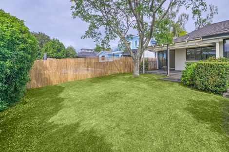 Photo of property in 62 Iona Road, Havelock North, 4130