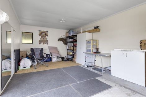 Photo of property in 32 House Avenue, Taumarunui, 3920