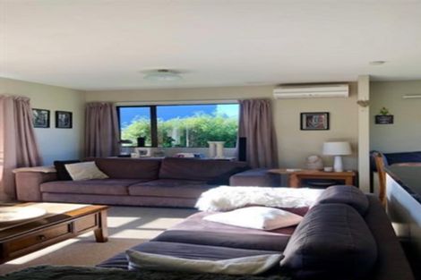 Photo of property in 456 Suffolk Road, Stoke, Nelson, 7011