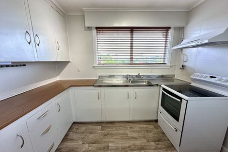 Photo of property in 11 Hamilton Street, Strathern, Invercargill, 9812