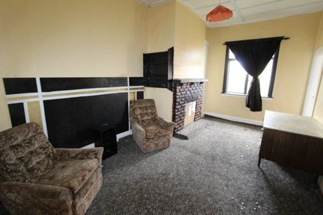 Photo of property in 28 Main Street, Pahiatua, 4910