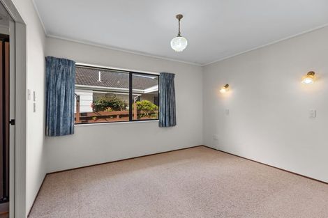 Photo of property in 10a Norrie Street, Te Puke, 3119