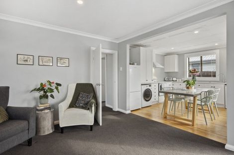 Photo of property in 14a Burns Street, Mosgiel, 9024