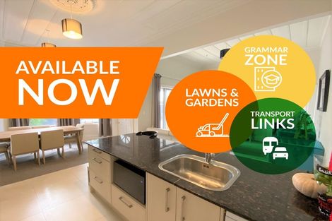 Photo of property in 12a Allendale Road, Mount Albert, Auckland, 1025