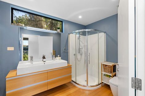 Photo of property in 91 Panorama Drive, Paraparaumu, 5032