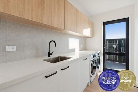 Photo of property in 401 Peach Hill Road, Ramarama, Drury, 2579