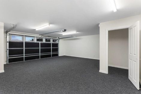 Photo of property in 108b Pulham Road, Warkworth, 0910