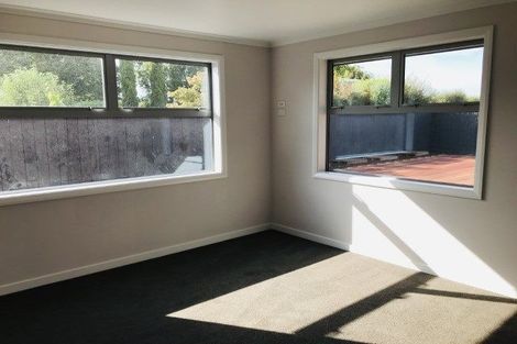 Photo of property in 86 Middle Road, Allenton, Ashburton, 7700