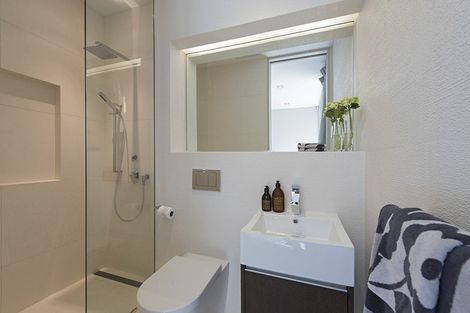Photo of property in 9 Seaview Road, Remuera, Auckland, 1050