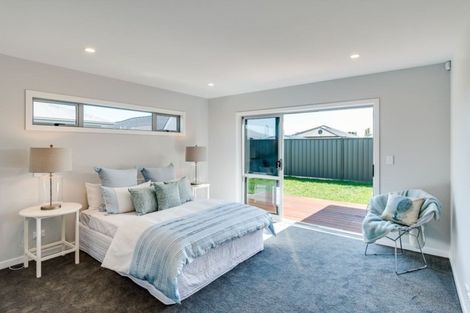 Photo of property in 8 Kaituna Place, Te Awa, Napier, 4110