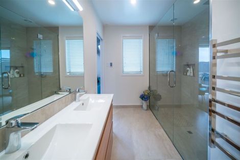 Photo of property in 34 Park Lane, Rolleston, 7614