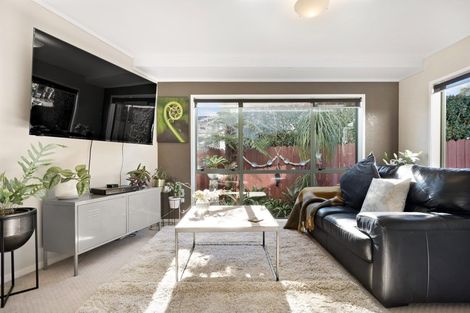 Photo of property in 20b Bledisloe Street, Cockle Bay, Auckland, 2014