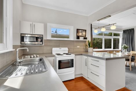 Photo of property in 215 Riverslea Road South, Akina, Hastings, 4122