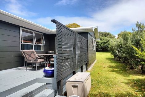 Photo of property in 44 Citrus Avenue, Waihi Beach, 3611